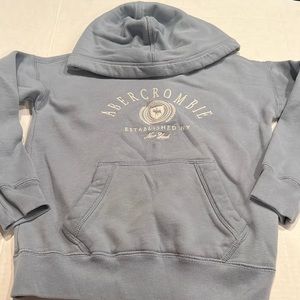 Abercrombie and Fitch